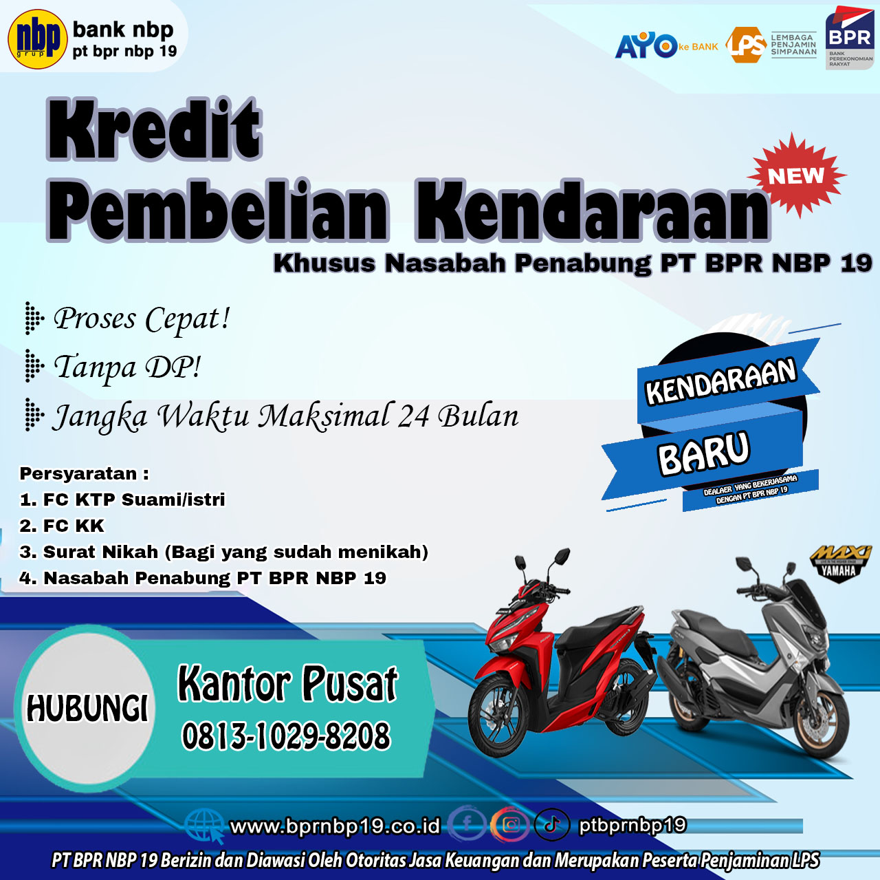 Tabungan Pundi